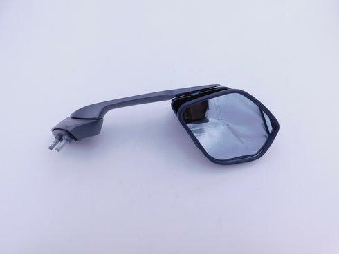 NEW OEM SUZUKI 2022-26 HAYABUSA GSX1300R RIGHT HAND MIRROR 56500-10L00